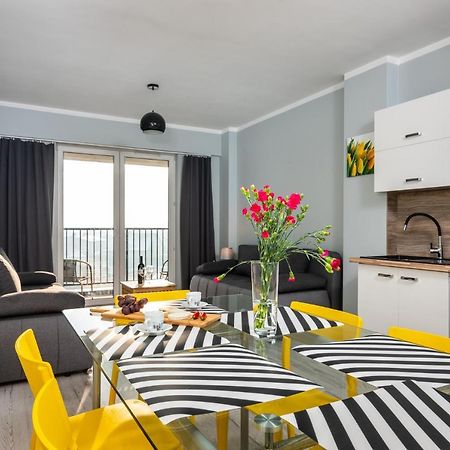 Apartamenty Niko Zator Εξωτερικό φωτογραφία