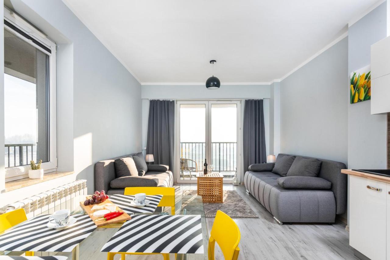 Apartamenty Niko Zator Εξωτερικό φωτογραφία