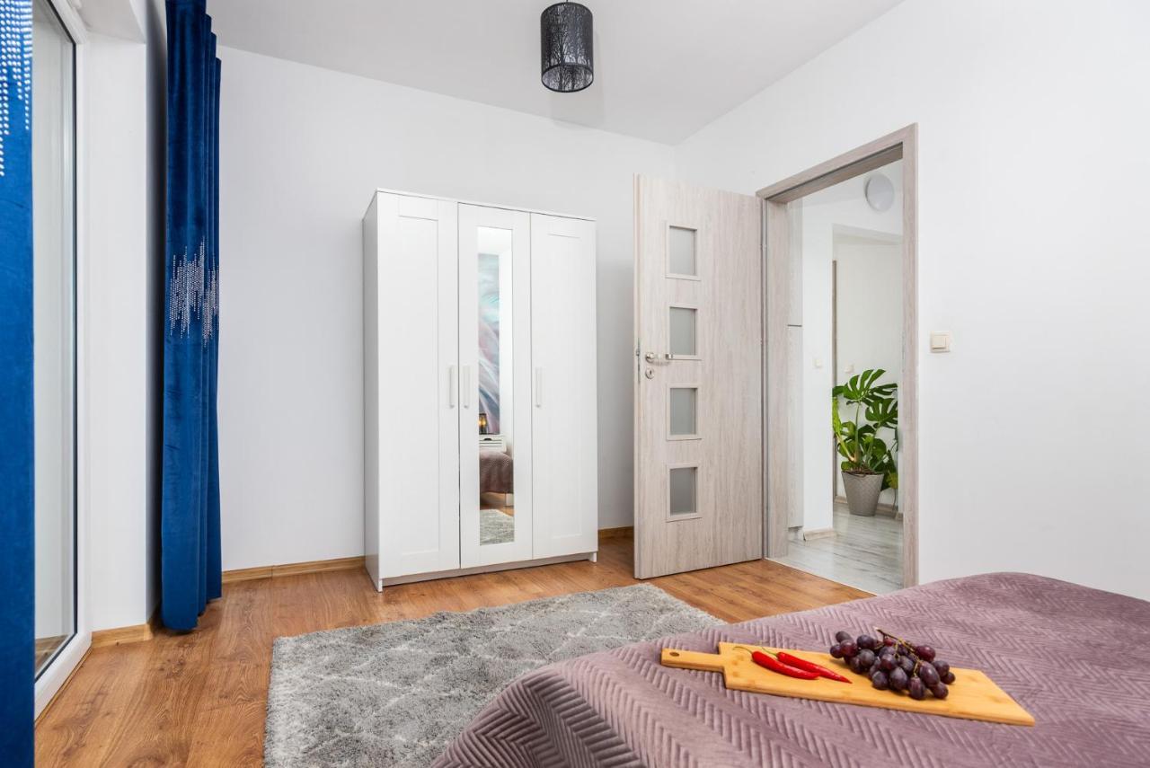 Apartamenty Niko Zator Εξωτερικό φωτογραφία
