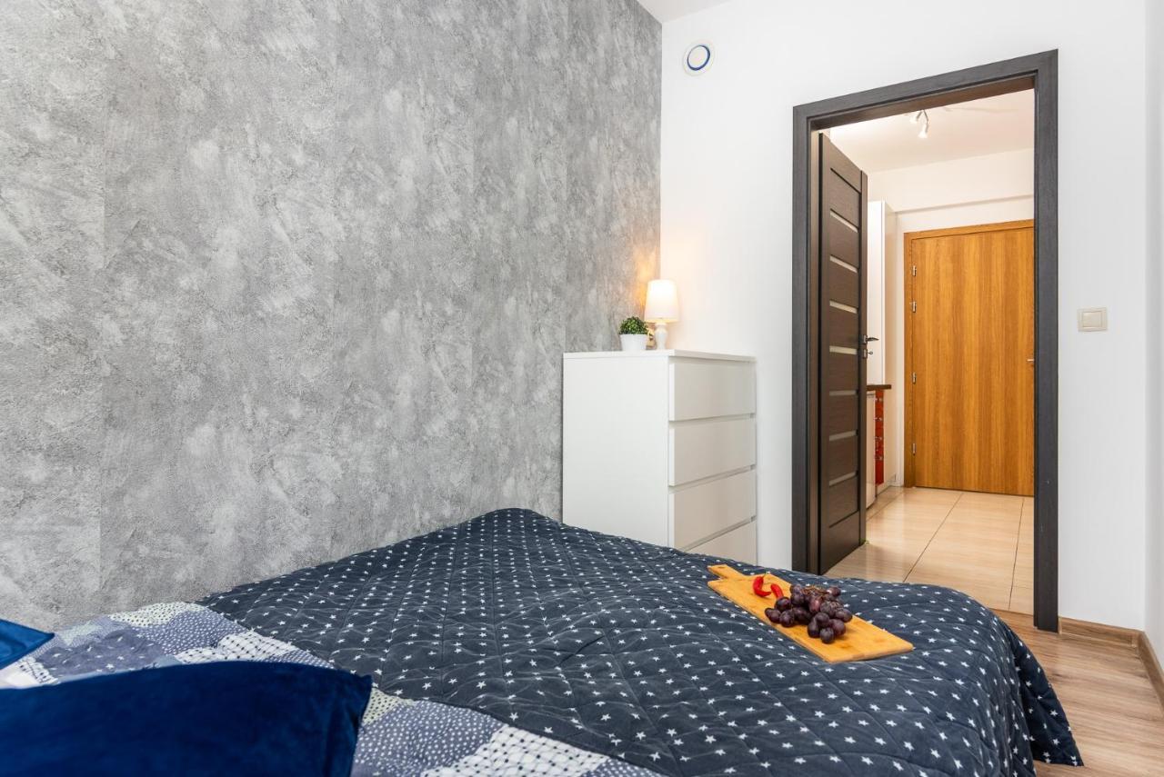 Apartamenty Niko Zator Εξωτερικό φωτογραφία