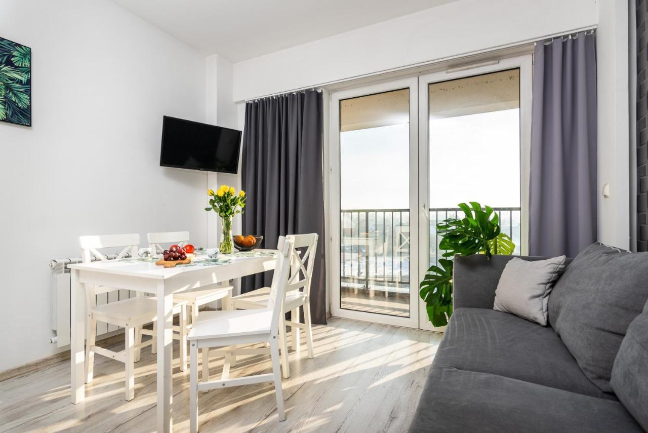 Apartamenty Niko Zator Εξωτερικό φωτογραφία