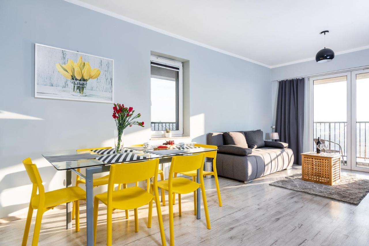 Apartamenty Niko Zator Εξωτερικό φωτογραφία