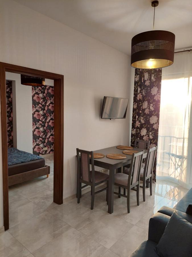 Apartamenty Niko Zator Εξωτερικό φωτογραφία