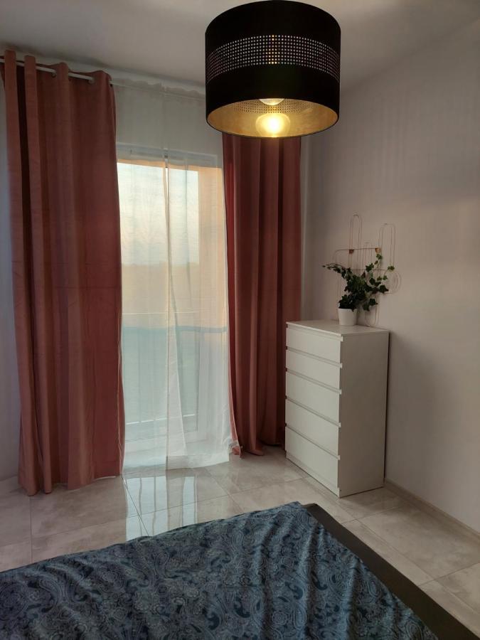 Apartamenty Niko Zator Εξωτερικό φωτογραφία