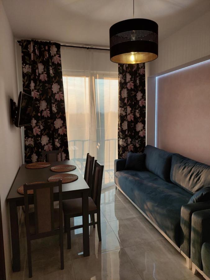 Apartamenty Niko Zator Εξωτερικό φωτογραφία