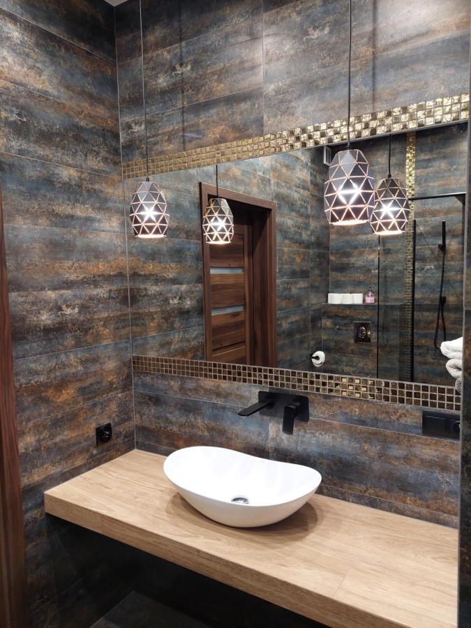 Apartamenty Niko Zator Εξωτερικό φωτογραφία