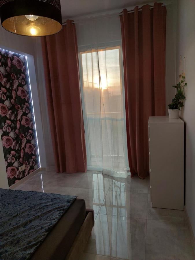 Apartamenty Niko Zator Εξωτερικό φωτογραφία