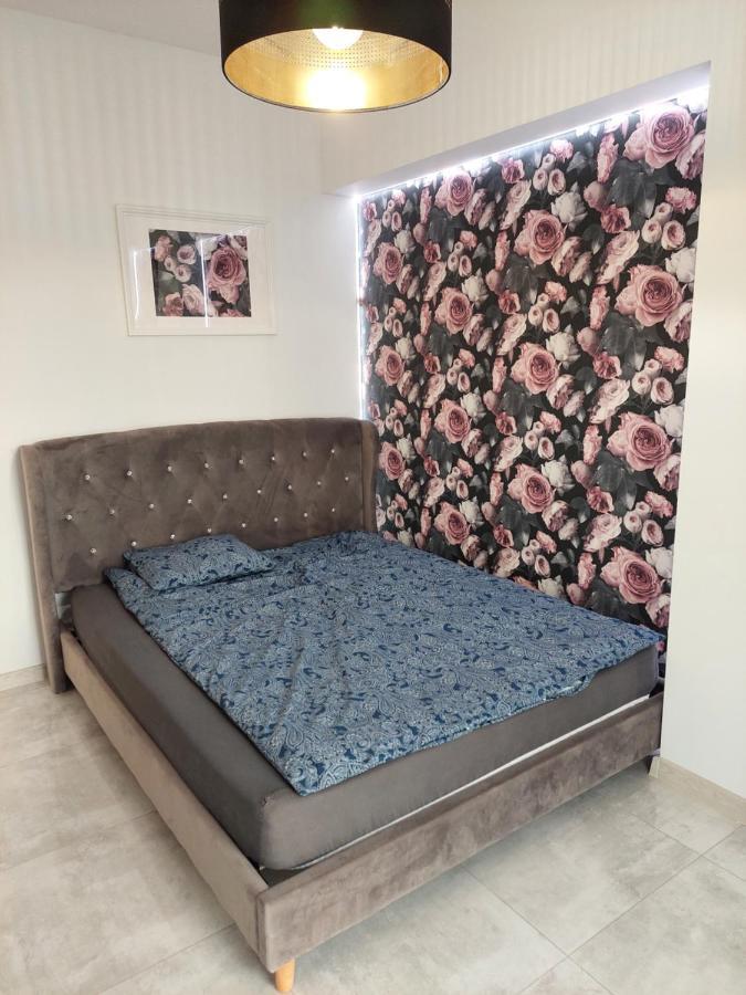 Apartamenty Niko Zator Εξωτερικό φωτογραφία